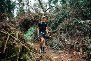 BIB: 
                            <button type="button" onclick="openModal(25456657)" class="btn btn-primary btn-sm float-right btn-popup" data-toggle="modal" data-target=".modal-high-quality">
                        <i class="fas fa-shopping-cart"></i> Add to Cart
                    </button>
                                            <button type="button" onclick="isThisMe(25456657, true)" class="btn btn-success btn-sm float-right btn-popup btn-isme hidden" data-toggle="tooltip" data-placement="bottom" title="นี่คือรูปของคุณใช่ไหม คลิกที่นี่เพื่อเอาเข้าอัลบั้ม">
                        <i class="fas fa-plus"></i> Add to album
                    </button>
                    <button type="button" onclick="isThisMe(25456657, false)" class="btn btn-warning btn-sm float-right btn-popup btn-isnotme hidden">
                        <i class="fas fa-ban"></i> Remove from album
                    </button>