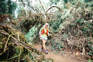 BIB: 
                            <button type="button" onclick="openModal(25472053)" class="btn btn-primary btn-sm float-right btn-popup" data-toggle="modal" data-target=".modal-high-quality">
                        <i class="fas fa-shopping-cart"></i> Add to Cart
                    </button>
                                            <button type="button" onclick="isThisMe(25472053, true)" class="btn btn-success btn-sm float-right btn-popup btn-isme hidden" data-toggle="tooltip" data-placement="bottom" title="นี่คือรูปของคุณใช่ไหม คลิกที่นี่เพื่อเอาเข้าอัลบั้ม">
                        <i class="fas fa-plus"></i> Add to album
                    </button>
                    <button type="button" onclick="isThisMe(25472053, false)" class="btn btn-warning btn-sm float-right btn-popup btn-isnotme hidden">
                        <i class="fas fa-ban"></i> Remove from album
                    </button>