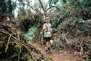 BIB: 
                            <button type="button" onclick="openModal(25536622)" class="btn btn-primary btn-sm float-right btn-popup" data-toggle="modal" data-target=".modal-high-quality">
                        <i class="fas fa-shopping-cart"></i> Add to Cart
                    </button>
                                            <button type="button" onclick="isThisMe(25536622, true)" class="btn btn-success btn-sm float-right btn-popup btn-isme hidden" data-toggle="tooltip" data-placement="bottom" title="นี่คือรูปของคุณใช่ไหม คลิกที่นี่เพื่อเอาเข้าอัลบั้ม">
                        <i class="fas fa-plus"></i> Add to album
                    </button>
                    <button type="button" onclick="isThisMe(25536622, false)" class="btn btn-warning btn-sm float-right btn-popup btn-isnotme hidden">
                        <i class="fas fa-ban"></i> Remove from album
                    </button>