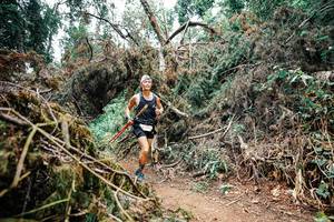 BIB: 
                            <button type="button" onclick="openModal(25549011)" class="btn btn-primary btn-sm float-right btn-popup" data-toggle="modal" data-target=".modal-high-quality">
                        <i class="fas fa-shopping-cart"></i> Add to Cart
                    </button>
                                            <button type="button" onclick="isThisMe(25549011, true)" class="btn btn-success btn-sm float-right btn-popup btn-isme hidden" data-toggle="tooltip" data-placement="bottom" title="นี่คือรูปของคุณใช่ไหม คลิกที่นี่เพื่อเอาเข้าอัลบั้ม">
                        <i class="fas fa-plus"></i> Add to album
                    </button>
                    <button type="button" onclick="isThisMe(25549011, false)" class="btn btn-warning btn-sm float-right btn-popup btn-isnotme hidden">
                        <i class="fas fa-ban"></i> Remove from album
                    </button>