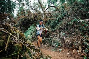 BIB: 
                            <button type="button" onclick="openModal(25538929)" class="btn btn-primary btn-sm float-right btn-popup" data-toggle="modal" data-target=".modal-high-quality">
                        <i class="fas fa-shopping-cart"></i> Add to Cart
                    </button>
                                            <button type="button" onclick="isThisMe(25538929, true)" class="btn btn-success btn-sm float-right btn-popup btn-isme hidden" data-toggle="tooltip" data-placement="bottom" title="นี่คือรูปของคุณใช่ไหม คลิกที่นี่เพื่อเอาเข้าอัลบั้ม">
                        <i class="fas fa-plus"></i> Add to album
                    </button>
                    <button type="button" onclick="isThisMe(25538929, false)" class="btn btn-warning btn-sm float-right btn-popup btn-isnotme hidden">
                        <i class="fas fa-ban"></i> Remove from album
                    </button>