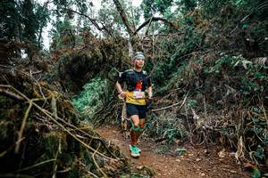 BIB: 
                            <button type="button" onclick="openModal(25534390)" class="btn btn-primary btn-sm float-right btn-popup" data-toggle="modal" data-target=".modal-high-quality">
                        <i class="fas fa-shopping-cart"></i> Add to Cart
                    </button>
                                            <button type="button" onclick="isThisMe(25534390, true)" class="btn btn-success btn-sm float-right btn-popup btn-isme hidden" data-toggle="tooltip" data-placement="bottom" title="นี่คือรูปของคุณใช่ไหม คลิกที่นี่เพื่อเอาเข้าอัลบั้ม">
                        <i class="fas fa-plus"></i> Add to album
                    </button>
                    <button type="button" onclick="isThisMe(25534390, false)" class="btn btn-warning btn-sm float-right btn-popup btn-isnotme hidden">
                        <i class="fas fa-ban"></i> Remove from album
                    </button>