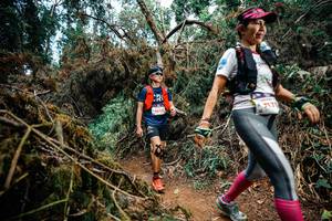 BIB: 
                            <button type="button" onclick="openModal(25481370)" class="btn btn-primary btn-sm float-right btn-popup" data-toggle="modal" data-target=".modal-high-quality">
                        <i class="fas fa-shopping-cart"></i> Add to Cart
                    </button>
                                            <button type="button" onclick="isThisMe(25481370, true)" class="btn btn-success btn-sm float-right btn-popup btn-isme hidden" data-toggle="tooltip" data-placement="bottom" title="นี่คือรูปของคุณใช่ไหม คลิกที่นี่เพื่อเอาเข้าอัลบั้ม">
                        <i class="fas fa-plus"></i> Add to album
                    </button>
                    <button type="button" onclick="isThisMe(25481370, false)" class="btn btn-warning btn-sm float-right btn-popup btn-isnotme hidden">
                        <i class="fas fa-ban"></i> Remove from album
                    </button>