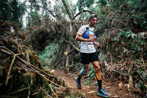 BIB: 
                            <button type="button" onclick="openModal(25458296)" class="btn btn-primary btn-sm float-right btn-popup" data-toggle="modal" data-target=".modal-high-quality">
                        <i class="fas fa-shopping-cart"></i> Add to Cart
                    </button>
                                            <button type="button" onclick="isThisMe(25458296, true)" class="btn btn-success btn-sm float-right btn-popup btn-isme hidden" data-toggle="tooltip" data-placement="bottom" title="นี่คือรูปของคุณใช่ไหม คลิกที่นี่เพื่อเอาเข้าอัลบั้ม">
                        <i class="fas fa-plus"></i> Add to album
                    </button>
                    <button type="button" onclick="isThisMe(25458296, false)" class="btn btn-warning btn-sm float-right btn-popup btn-isnotme hidden">
                        <i class="fas fa-ban"></i> Remove from album
                    </button>