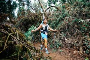 BIB: 
                            <button type="button" onclick="openModal(25473099)" class="btn btn-primary btn-sm float-right btn-popup" data-toggle="modal" data-target=".modal-high-quality">
                        <i class="fas fa-shopping-cart"></i> Add to Cart
                    </button>
                                            <button type="button" onclick="isThisMe(25473099, true)" class="btn btn-success btn-sm float-right btn-popup btn-isme hidden" data-toggle="tooltip" data-placement="bottom" title="นี่คือรูปของคุณใช่ไหม คลิกที่นี่เพื่อเอาเข้าอัลบั้ม">
                        <i class="fas fa-plus"></i> Add to album
                    </button>
                    <button type="button" onclick="isThisMe(25473099, false)" class="btn btn-warning btn-sm float-right btn-popup btn-isnotme hidden">
                        <i class="fas fa-ban"></i> Remove from album
                    </button>