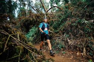 BIB: 
                            <button type="button" onclick="openModal(25474360)" class="btn btn-primary btn-sm float-right btn-popup" data-toggle="modal" data-target=".modal-high-quality">
                        <i class="fas fa-shopping-cart"></i> Add to Cart
                    </button>
                                            <button type="button" onclick="isThisMe(25474360, true)" class="btn btn-success btn-sm float-right btn-popup btn-isme hidden" data-toggle="tooltip" data-placement="bottom" title="นี่คือรูปของคุณใช่ไหม คลิกที่นี่เพื่อเอาเข้าอัลบั้ม">
                        <i class="fas fa-plus"></i> Add to album
                    </button>
                    <button type="button" onclick="isThisMe(25474360, false)" class="btn btn-warning btn-sm float-right btn-popup btn-isnotme hidden">
                        <i class="fas fa-ban"></i> Remove from album
                    </button>