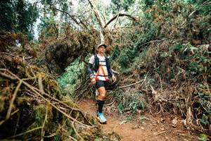 BIB: 
                            <button type="button" onclick="openModal(25474869)" class="btn btn-primary btn-sm float-right btn-popup" data-toggle="modal" data-target=".modal-high-quality">
                        <i class="fas fa-shopping-cart"></i> Add to Cart
                    </button>
                                            <button type="button" onclick="isThisMe(25474869, true)" class="btn btn-success btn-sm float-right btn-popup btn-isme hidden" data-toggle="tooltip" data-placement="bottom" title="นี่คือรูปของคุณใช่ไหม คลิกที่นี่เพื่อเอาเข้าอัลบั้ม">
                        <i class="fas fa-plus"></i> Add to album
                    </button>
                    <button type="button" onclick="isThisMe(25474869, false)" class="btn btn-warning btn-sm float-right btn-popup btn-isnotme hidden">
                        <i class="fas fa-ban"></i> Remove from album
                    </button>