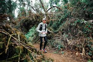 BIB: 
                            <button type="button" onclick="openModal(25539238)" class="btn btn-primary btn-sm float-right btn-popup" data-toggle="modal" data-target=".modal-high-quality">
                        <i class="fas fa-shopping-cart"></i> Add to Cart
                    </button>
                                            <button type="button" onclick="isThisMe(25539238, true)" class="btn btn-success btn-sm float-right btn-popup btn-isme hidden" data-toggle="tooltip" data-placement="bottom" title="นี่คือรูปของคุณใช่ไหม คลิกที่นี่เพื่อเอาเข้าอัลบั้ม">
                        <i class="fas fa-plus"></i> Add to album
                    </button>
                    <button type="button" onclick="isThisMe(25539238, false)" class="btn btn-warning btn-sm float-right btn-popup btn-isnotme hidden">
                        <i class="fas fa-ban"></i> Remove from album
                    </button>