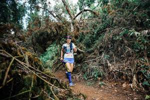 BIB: 
                            <button type="button" onclick="openModal(25479530)" class="btn btn-primary btn-sm float-right btn-popup" data-toggle="modal" data-target=".modal-high-quality">
                        <i class="fas fa-shopping-cart"></i> Add to Cart
                    </button>
                                            <button type="button" onclick="isThisMe(25479530, true)" class="btn btn-success btn-sm float-right btn-popup btn-isme hidden" data-toggle="tooltip" data-placement="bottom" title="นี่คือรูปของคุณใช่ไหม คลิกที่นี่เพื่อเอาเข้าอัลบั้ม">
                        <i class="fas fa-plus"></i> Add to album
                    </button>
                    <button type="button" onclick="isThisMe(25479530, false)" class="btn btn-warning btn-sm float-right btn-popup btn-isnotme hidden">
                        <i class="fas fa-ban"></i> Remove from album
                    </button>