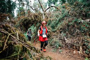 BIB: 
                            <button type="button" onclick="openModal(25553532)" class="btn btn-primary btn-sm float-right btn-popup" data-toggle="modal" data-target=".modal-high-quality">
                        <i class="fas fa-shopping-cart"></i> Add to Cart
                    </button>
                                            <button type="button" onclick="isThisMe(25553532, true)" class="btn btn-success btn-sm float-right btn-popup btn-isme hidden" data-toggle="tooltip" data-placement="bottom" title="นี่คือรูปของคุณใช่ไหม คลิกที่นี่เพื่อเอาเข้าอัลบั้ม">
                        <i class="fas fa-plus"></i> Add to album
                    </button>
                    <button type="button" onclick="isThisMe(25553532, false)" class="btn btn-warning btn-sm float-right btn-popup btn-isnotme hidden">
                        <i class="fas fa-ban"></i> Remove from album
                    </button>