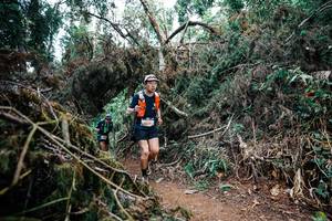 BIB: 
                            <button type="button" onclick="openModal(25472951)" class="btn btn-primary btn-sm float-right btn-popup" data-toggle="modal" data-target=".modal-high-quality">
                        <i class="fas fa-shopping-cart"></i> Add to Cart
                    </button>
                                            <button type="button" onclick="isThisMe(25472951, true)" class="btn btn-success btn-sm float-right btn-popup btn-isme hidden" data-toggle="tooltip" data-placement="bottom" title="นี่คือรูปของคุณใช่ไหม คลิกที่นี่เพื่อเอาเข้าอัลบั้ม">
                        <i class="fas fa-plus"></i> Add to album
                    </button>
                    <button type="button" onclick="isThisMe(25472951, false)" class="btn btn-warning btn-sm float-right btn-popup btn-isnotme hidden">
                        <i class="fas fa-ban"></i> Remove from album
                    </button>