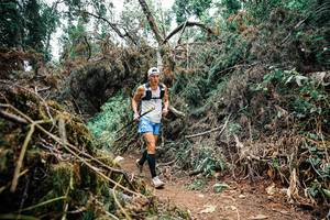 BIB: 
                            <button type="button" onclick="openModal(25463072)" class="btn btn-primary btn-sm float-right btn-popup" data-toggle="modal" data-target=".modal-high-quality">
                        <i class="fas fa-shopping-cart"></i> Add to Cart
                    </button>
                                            <button type="button" onclick="isThisMe(25463072, true)" class="btn btn-success btn-sm float-right btn-popup btn-isme hidden" data-toggle="tooltip" data-placement="bottom" title="นี่คือรูปของคุณใช่ไหม คลิกที่นี่เพื่อเอาเข้าอัลบั้ม">
                        <i class="fas fa-plus"></i> Add to album
                    </button>
                    <button type="button" onclick="isThisMe(25463072, false)" class="btn btn-warning btn-sm float-right btn-popup btn-isnotme hidden">
                        <i class="fas fa-ban"></i> Remove from album
                    </button>