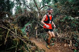 BIB: 
                            <button type="button" onclick="openModal(25534548)" class="btn btn-primary btn-sm float-right btn-popup" data-toggle="modal" data-target=".modal-high-quality">
                        <i class="fas fa-shopping-cart"></i> Add to Cart
                    </button>
                                            <button type="button" onclick="isThisMe(25534548, true)" class="btn btn-success btn-sm float-right btn-popup btn-isme hidden" data-toggle="tooltip" data-placement="bottom" title="นี่คือรูปของคุณใช่ไหม คลิกที่นี่เพื่อเอาเข้าอัลบั้ม">
                        <i class="fas fa-plus"></i> Add to album
                    </button>
                    <button type="button" onclick="isThisMe(25534548, false)" class="btn btn-warning btn-sm float-right btn-popup btn-isnotme hidden">
                        <i class="fas fa-ban"></i> Remove from album
                    </button>