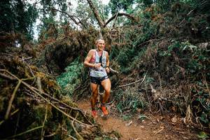 BIB: 
                            <button type="button" onclick="openModal(25475777)" class="btn btn-primary btn-sm float-right btn-popup" data-toggle="modal" data-target=".modal-high-quality">
                        <i class="fas fa-shopping-cart"></i> Add to Cart
                    </button>
                                            <button type="button" onclick="isThisMe(25475777, true)" class="btn btn-success btn-sm float-right btn-popup btn-isme hidden" data-toggle="tooltip" data-placement="bottom" title="นี่คือรูปของคุณใช่ไหม คลิกที่นี่เพื่อเอาเข้าอัลบั้ม">
                        <i class="fas fa-plus"></i> Add to album
                    </button>
                    <button type="button" onclick="isThisMe(25475777, false)" class="btn btn-warning btn-sm float-right btn-popup btn-isnotme hidden">
                        <i class="fas fa-ban"></i> Remove from album
                    </button>