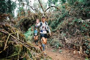 BIB: 
                            <button type="button" onclick="openModal(25549823)" class="btn btn-primary btn-sm float-right btn-popup" data-toggle="modal" data-target=".modal-high-quality">
                        <i class="fas fa-shopping-cart"></i> Add to Cart
                    </button>
                                            <button type="button" onclick="isThisMe(25549823, true)" class="btn btn-success btn-sm float-right btn-popup btn-isme hidden" data-toggle="tooltip" data-placement="bottom" title="นี่คือรูปของคุณใช่ไหม คลิกที่นี่เพื่อเอาเข้าอัลบั้ม">
                        <i class="fas fa-plus"></i> Add to album
                    </button>
                    <button type="button" onclick="isThisMe(25549823, false)" class="btn btn-warning btn-sm float-right btn-popup btn-isnotme hidden">
                        <i class="fas fa-ban"></i> Remove from album
                    </button>