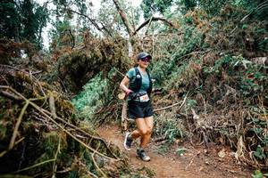 BIB: 
                            <button type="button" onclick="openModal(25553340)" class="btn btn-primary btn-sm float-right btn-popup" data-toggle="modal" data-target=".modal-high-quality">
                        <i class="fas fa-shopping-cart"></i> Add to Cart
                    </button>
                                            <button type="button" onclick="isThisMe(25553340, true)" class="btn btn-success btn-sm float-right btn-popup btn-isme hidden" data-toggle="tooltip" data-placement="bottom" title="นี่คือรูปของคุณใช่ไหม คลิกที่นี่เพื่อเอาเข้าอัลบั้ม">
                        <i class="fas fa-plus"></i> Add to album
                    </button>
                    <button type="button" onclick="isThisMe(25553340, false)" class="btn btn-warning btn-sm float-right btn-popup btn-isnotme hidden">
                        <i class="fas fa-ban"></i> Remove from album
                    </button>