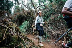 BIB: 
                            <button type="button" onclick="openModal(25472741)" class="btn btn-primary btn-sm float-right btn-popup" data-toggle="modal" data-target=".modal-high-quality">
                        <i class="fas fa-shopping-cart"></i> Add to Cart
                    </button>
                                            <button type="button" onclick="isThisMe(25472741, true)" class="btn btn-success btn-sm float-right btn-popup btn-isme hidden" data-toggle="tooltip" data-placement="bottom" title="นี่คือรูปของคุณใช่ไหม คลิกที่นี่เพื่อเอาเข้าอัลบั้ม">
                        <i class="fas fa-plus"></i> Add to album
                    </button>
                    <button type="button" onclick="isThisMe(25472741, false)" class="btn btn-warning btn-sm float-right btn-popup btn-isnotme hidden">
                        <i class="fas fa-ban"></i> Remove from album
                    </button>