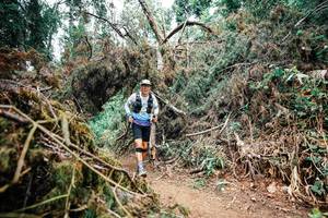 BIB: 
                            <button type="button" onclick="openModal(25552434)" class="btn btn-primary btn-sm float-right btn-popup" data-toggle="modal" data-target=".modal-high-quality">
                        <i class="fas fa-shopping-cart"></i> Add to Cart
                    </button>
                                            <button type="button" onclick="isThisMe(25552434, true)" class="btn btn-success btn-sm float-right btn-popup btn-isme hidden" data-toggle="tooltip" data-placement="bottom" title="นี่คือรูปของคุณใช่ไหม คลิกที่นี่เพื่อเอาเข้าอัลบั้ม">
                        <i class="fas fa-plus"></i> Add to album
                    </button>
                    <button type="button" onclick="isThisMe(25552434, false)" class="btn btn-warning btn-sm float-right btn-popup btn-isnotme hidden">
                        <i class="fas fa-ban"></i> Remove from album
                    </button>