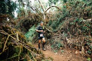 BIB: 
                            <button type="button" onclick="openModal(25475409)" class="btn btn-primary btn-sm float-right btn-popup" data-toggle="modal" data-target=".modal-high-quality">
                        <i class="fas fa-shopping-cart"></i> Add to Cart
                    </button>
                                            <button type="button" onclick="isThisMe(25475409, true)" class="btn btn-success btn-sm float-right btn-popup btn-isme hidden" data-toggle="tooltip" data-placement="bottom" title="นี่คือรูปของคุณใช่ไหม คลิกที่นี่เพื่อเอาเข้าอัลบั้ม">
                        <i class="fas fa-plus"></i> Add to album
                    </button>
                    <button type="button" onclick="isThisMe(25475409, false)" class="btn btn-warning btn-sm float-right btn-popup btn-isnotme hidden">
                        <i class="fas fa-ban"></i> Remove from album
                    </button>