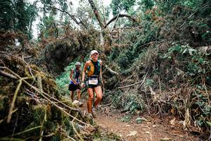 BIB: 
                            <button type="button" onclick="openModal(25460332)" class="btn btn-primary btn-sm float-right btn-popup" data-toggle="modal" data-target=".modal-high-quality">
                        <i class="fas fa-shopping-cart"></i> Add to Cart
                    </button>
                                            <button type="button" onclick="isThisMe(25460332, true)" class="btn btn-success btn-sm float-right btn-popup btn-isme hidden" data-toggle="tooltip" data-placement="bottom" title="นี่คือรูปของคุณใช่ไหม คลิกที่นี่เพื่อเอาเข้าอัลบั้ม">
                        <i class="fas fa-plus"></i> Add to album
                    </button>
                    <button type="button" onclick="isThisMe(25460332, false)" class="btn btn-warning btn-sm float-right btn-popup btn-isnotme hidden">
                        <i class="fas fa-ban"></i> Remove from album
                    </button>