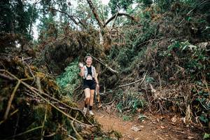 BIB: 
                            <button type="button" onclick="openModal(25476646)" class="btn btn-primary btn-sm float-right btn-popup" data-toggle="modal" data-target=".modal-high-quality">
                        <i class="fas fa-shopping-cart"></i> Add to Cart
                    </button>
                                            <button type="button" onclick="isThisMe(25476646, true)" class="btn btn-success btn-sm float-right btn-popup btn-isme hidden" data-toggle="tooltip" data-placement="bottom" title="นี่คือรูปของคุณใช่ไหม คลิกที่นี่เพื่อเอาเข้าอัลบั้ม">
                        <i class="fas fa-plus"></i> Add to album
                    </button>
                    <button type="button" onclick="isThisMe(25476646, false)" class="btn btn-warning btn-sm float-right btn-popup btn-isnotme hidden">
                        <i class="fas fa-ban"></i> Remove from album
                    </button>