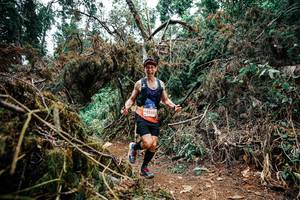 BIB: 
                            <button type="button" onclick="openModal(25459312)" class="btn btn-primary btn-sm float-right btn-popup" data-toggle="modal" data-target=".modal-high-quality">
                        <i class="fas fa-shopping-cart"></i> Add to Cart
                    </button>
                                            <button type="button" onclick="isThisMe(25459312, true)" class="btn btn-success btn-sm float-right btn-popup btn-isme hidden" data-toggle="tooltip" data-placement="bottom" title="นี่คือรูปของคุณใช่ไหม คลิกที่นี่เพื่อเอาเข้าอัลบั้ม">
                        <i class="fas fa-plus"></i> Add to album
                    </button>
                    <button type="button" onclick="isThisMe(25459312, false)" class="btn btn-warning btn-sm float-right btn-popup btn-isnotme hidden">
                        <i class="fas fa-ban"></i> Remove from album
                    </button>