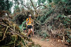 BIB: 
                            <button type="button" onclick="openModal(25530019)" class="btn btn-primary btn-sm float-right btn-popup" data-toggle="modal" data-target=".modal-high-quality">
                        <i class="fas fa-shopping-cart"></i> Add to Cart
                    </button>
                                            <button type="button" onclick="isThisMe(25530019, true)" class="btn btn-success btn-sm float-right btn-popup btn-isme hidden" data-toggle="tooltip" data-placement="bottom" title="นี่คือรูปของคุณใช่ไหม คลิกที่นี่เพื่อเอาเข้าอัลบั้ม">
                        <i class="fas fa-plus"></i> Add to album
                    </button>
                    <button type="button" onclick="isThisMe(25530019, false)" class="btn btn-warning btn-sm float-right btn-popup btn-isnotme hidden">
                        <i class="fas fa-ban"></i> Remove from album
                    </button>