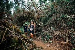 BIB: 
                            <button type="button" onclick="openModal(25476554)" class="btn btn-primary btn-sm float-right btn-popup" data-toggle="modal" data-target=".modal-high-quality">
                        <i class="fas fa-shopping-cart"></i> Add to Cart
                    </button>
                                            <button type="button" onclick="isThisMe(25476554, true)" class="btn btn-success btn-sm float-right btn-popup btn-isme hidden" data-toggle="tooltip" data-placement="bottom" title="นี่คือรูปของคุณใช่ไหม คลิกที่นี่เพื่อเอาเข้าอัลบั้ม">
                        <i class="fas fa-plus"></i> Add to album
                    </button>
                    <button type="button" onclick="isThisMe(25476554, false)" class="btn btn-warning btn-sm float-right btn-popup btn-isnotme hidden">
                        <i class="fas fa-ban"></i> Remove from album
                    </button>