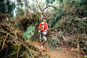 BIB: 
                            <button type="button" onclick="openModal(25482251)" class="btn btn-primary btn-sm float-right btn-popup" data-toggle="modal" data-target=".modal-high-quality">
                        <i class="fas fa-shopping-cart"></i> Add to Cart
                    </button>
                                            <button type="button" onclick="isThisMe(25482251, true)" class="btn btn-success btn-sm float-right btn-popup btn-isme hidden" data-toggle="tooltip" data-placement="bottom" title="นี่คือรูปของคุณใช่ไหม คลิกที่นี่เพื่อเอาเข้าอัลบั้ม">
                        <i class="fas fa-plus"></i> Add to album
                    </button>
                    <button type="button" onclick="isThisMe(25482251, false)" class="btn btn-warning btn-sm float-right btn-popup btn-isnotme hidden">
                        <i class="fas fa-ban"></i> Remove from album
                    </button>