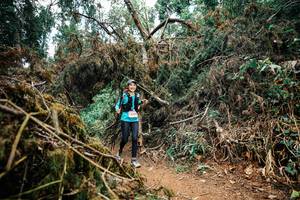 BIB: 
                            <button type="button" onclick="openModal(25477109)" class="btn btn-primary btn-sm float-right btn-popup" data-toggle="modal" data-target=".modal-high-quality">
                        <i class="fas fa-shopping-cart"></i> Add to Cart
                    </button>
                                            <button type="button" onclick="isThisMe(25477109, true)" class="btn btn-success btn-sm float-right btn-popup btn-isme hidden" data-toggle="tooltip" data-placement="bottom" title="นี่คือรูปของคุณใช่ไหม คลิกที่นี่เพื่อเอาเข้าอัลบั้ม">
                        <i class="fas fa-plus"></i> Add to album
                    </button>
                    <button type="button" onclick="isThisMe(25477109, false)" class="btn btn-warning btn-sm float-right btn-popup btn-isnotme hidden">
                        <i class="fas fa-ban"></i> Remove from album
                    </button>