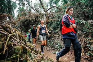 BIB: 
                            <button type="button" onclick="openModal(25464379)" class="btn btn-primary btn-sm float-right btn-popup" data-toggle="modal" data-target=".modal-high-quality">
                        <i class="fas fa-shopping-cart"></i> Add to Cart
                    </button>
                                            <button type="button" onclick="isThisMe(25464379, true)" class="btn btn-success btn-sm float-right btn-popup btn-isme hidden" data-toggle="tooltip" data-placement="bottom" title="นี่คือรูปของคุณใช่ไหม คลิกที่นี่เพื่อเอาเข้าอัลบั้ม">
                        <i class="fas fa-plus"></i> Add to album
                    </button>
                    <button type="button" onclick="isThisMe(25464379, false)" class="btn btn-warning btn-sm float-right btn-popup btn-isnotme hidden">
                        <i class="fas fa-ban"></i> Remove from album
                    </button>