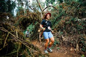 BIB: 
                            <button type="button" onclick="openModal(25474480)" class="btn btn-primary btn-sm float-right btn-popup" data-toggle="modal" data-target=".modal-high-quality">
                        <i class="fas fa-shopping-cart"></i> Add to Cart
                    </button>
                                            <button type="button" onclick="isThisMe(25474480, true)" class="btn btn-success btn-sm float-right btn-popup btn-isme hidden" data-toggle="tooltip" data-placement="bottom" title="นี่คือรูปของคุณใช่ไหม คลิกที่นี่เพื่อเอาเข้าอัลบั้ม">
                        <i class="fas fa-plus"></i> Add to album
                    </button>
                    <button type="button" onclick="isThisMe(25474480, false)" class="btn btn-warning btn-sm float-right btn-popup btn-isnotme hidden">
                        <i class="fas fa-ban"></i> Remove from album
                    </button>