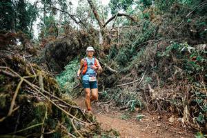 BIB: 
                            <button type="button" onclick="openModal(25551777)" class="btn btn-primary btn-sm float-right btn-popup" data-toggle="modal" data-target=".modal-high-quality">
                        <i class="fas fa-shopping-cart"></i> Add to Cart
                    </button>
                                            <button type="button" onclick="isThisMe(25551777, true)" class="btn btn-success btn-sm float-right btn-popup btn-isme hidden" data-toggle="tooltip" data-placement="bottom" title="นี่คือรูปของคุณใช่ไหม คลิกที่นี่เพื่อเอาเข้าอัลบั้ม">
                        <i class="fas fa-plus"></i> Add to album
                    </button>
                    <button type="button" onclick="isThisMe(25551777, false)" class="btn btn-warning btn-sm float-right btn-popup btn-isnotme hidden">
                        <i class="fas fa-ban"></i> Remove from album
                    </button>