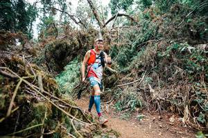 BIB: 
                            <button type="button" onclick="openModal(25470262)" class="btn btn-primary btn-sm float-right btn-popup" data-toggle="modal" data-target=".modal-high-quality">
                        <i class="fas fa-shopping-cart"></i> Add to Cart
                    </button>
                                            <button type="button" onclick="isThisMe(25470262, true)" class="btn btn-success btn-sm float-right btn-popup btn-isme hidden" data-toggle="tooltip" data-placement="bottom" title="นี่คือรูปของคุณใช่ไหม คลิกที่นี่เพื่อเอาเข้าอัลบั้ม">
                        <i class="fas fa-plus"></i> Add to album
                    </button>
                    <button type="button" onclick="isThisMe(25470262, false)" class="btn btn-warning btn-sm float-right btn-popup btn-isnotme hidden">
                        <i class="fas fa-ban"></i> Remove from album
                    </button>