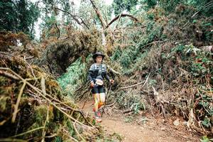 BIB: 
                            <button type="button" onclick="openModal(25540485)" class="btn btn-primary btn-sm float-right btn-popup" data-toggle="modal" data-target=".modal-high-quality">
                        <i class="fas fa-shopping-cart"></i> Add to Cart
                    </button>
                                            <button type="button" onclick="isThisMe(25540485, true)" class="btn btn-success btn-sm float-right btn-popup btn-isme hidden" data-toggle="tooltip" data-placement="bottom" title="นี่คือรูปของคุณใช่ไหม คลิกที่นี่เพื่อเอาเข้าอัลบั้ม">
                        <i class="fas fa-plus"></i> Add to album
                    </button>
                    <button type="button" onclick="isThisMe(25540485, false)" class="btn btn-warning btn-sm float-right btn-popup btn-isnotme hidden">
                        <i class="fas fa-ban"></i> Remove from album
                    </button>