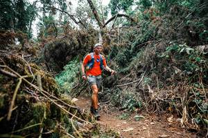 BIB: 
                            <button type="button" onclick="openModal(25458847)" class="btn btn-primary btn-sm float-right btn-popup" data-toggle="modal" data-target=".modal-high-quality">
                        <i class="fas fa-shopping-cart"></i> Add to Cart
                    </button>
                                            <button type="button" onclick="isThisMe(25458847, true)" class="btn btn-success btn-sm float-right btn-popup btn-isme hidden" data-toggle="tooltip" data-placement="bottom" title="นี่คือรูปของคุณใช่ไหม คลิกที่นี่เพื่อเอาเข้าอัลบั้ม">
                        <i class="fas fa-plus"></i> Add to album
                    </button>
                    <button type="button" onclick="isThisMe(25458847, false)" class="btn btn-warning btn-sm float-right btn-popup btn-isnotme hidden">
                        <i class="fas fa-ban"></i> Remove from album
                    </button>