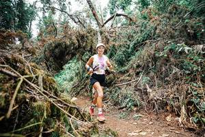 BIB: 
                            <button type="button" onclick="openModal(25524495)" class="btn btn-primary btn-sm float-right btn-popup" data-toggle="modal" data-target=".modal-high-quality">
                        <i class="fas fa-shopping-cart"></i> Add to Cart
                    </button>
                                            <button type="button" onclick="isThisMe(25524495, true)" class="btn btn-success btn-sm float-right btn-popup btn-isme hidden" data-toggle="tooltip" data-placement="bottom" title="นี่คือรูปของคุณใช่ไหม คลิกที่นี่เพื่อเอาเข้าอัลบั้ม">
                        <i class="fas fa-plus"></i> Add to album
                    </button>
                    <button type="button" onclick="isThisMe(25524495, false)" class="btn btn-warning btn-sm float-right btn-popup btn-isnotme hidden">
                        <i class="fas fa-ban"></i> Remove from album
                    </button>