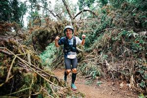 BIB: 
                            <button type="button" onclick="openModal(25552691)" class="btn btn-primary btn-sm float-right btn-popup" data-toggle="modal" data-target=".modal-high-quality">
                        <i class="fas fa-shopping-cart"></i> Add to Cart
                    </button>
                                            <button type="button" onclick="isThisMe(25552691, true)" class="btn btn-success btn-sm float-right btn-popup btn-isme hidden" data-toggle="tooltip" data-placement="bottom" title="นี่คือรูปของคุณใช่ไหม คลิกที่นี่เพื่อเอาเข้าอัลบั้ม">
                        <i class="fas fa-plus"></i> Add to album
                    </button>
                    <button type="button" onclick="isThisMe(25552691, false)" class="btn btn-warning btn-sm float-right btn-popup btn-isnotme hidden">
                        <i class="fas fa-ban"></i> Remove from album
                    </button>