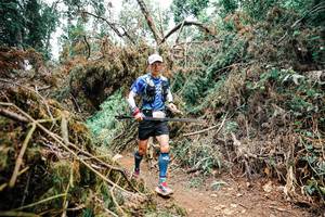 BIB: 
                            <button type="button" onclick="openModal(25527097)" class="btn btn-primary btn-sm float-right btn-popup" data-toggle="modal" data-target=".modal-high-quality">
                        <i class="fas fa-shopping-cart"></i> Add to Cart
                    </button>
                                            <button type="button" onclick="isThisMe(25527097, true)" class="btn btn-success btn-sm float-right btn-popup btn-isme hidden" data-toggle="tooltip" data-placement="bottom" title="นี่คือรูปของคุณใช่ไหม คลิกที่นี่เพื่อเอาเข้าอัลบั้ม">
                        <i class="fas fa-plus"></i> Add to album
                    </button>
                    <button type="button" onclick="isThisMe(25527097, false)" class="btn btn-warning btn-sm float-right btn-popup btn-isnotme hidden">
                        <i class="fas fa-ban"></i> Remove from album
                    </button>