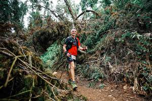 BIB: 
                            <button type="button" onclick="openModal(25527962)" class="btn btn-primary btn-sm float-right btn-popup" data-toggle="modal" data-target=".modal-high-quality">
                        <i class="fas fa-shopping-cart"></i> Add to Cart
                    </button>
                                            <button type="button" onclick="isThisMe(25527962, true)" class="btn btn-success btn-sm float-right btn-popup btn-isme hidden" data-toggle="tooltip" data-placement="bottom" title="นี่คือรูปของคุณใช่ไหม คลิกที่นี่เพื่อเอาเข้าอัลบั้ม">
                        <i class="fas fa-plus"></i> Add to album
                    </button>
                    <button type="button" onclick="isThisMe(25527962, false)" class="btn btn-warning btn-sm float-right btn-popup btn-isnotme hidden">
                        <i class="fas fa-ban"></i> Remove from album
                    </button>