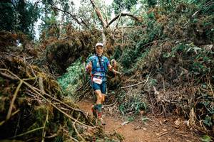 BIB: 
                            <button type="button" onclick="openModal(25475081)" class="btn btn-primary btn-sm float-right btn-popup" data-toggle="modal" data-target=".modal-high-quality">
                        <i class="fas fa-shopping-cart"></i> Add to Cart
                    </button>
                                            <button type="button" onclick="isThisMe(25475081, true)" class="btn btn-success btn-sm float-right btn-popup btn-isme hidden" data-toggle="tooltip" data-placement="bottom" title="นี่คือรูปของคุณใช่ไหม คลิกที่นี่เพื่อเอาเข้าอัลบั้ม">
                        <i class="fas fa-plus"></i> Add to album
                    </button>
                    <button type="button" onclick="isThisMe(25475081, false)" class="btn btn-warning btn-sm float-right btn-popup btn-isnotme hidden">
                        <i class="fas fa-ban"></i> Remove from album
                    </button>