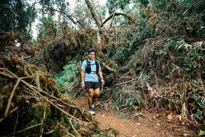 BIB: 
                            <button type="button" onclick="openModal(25477332)" class="btn btn-primary btn-sm float-right btn-popup" data-toggle="modal" data-target=".modal-high-quality">
                        <i class="fas fa-shopping-cart"></i> Add to Cart
                    </button>
                                            <button type="button" onclick="isThisMe(25477332, true)" class="btn btn-success btn-sm float-right btn-popup btn-isme hidden" data-toggle="tooltip" data-placement="bottom" title="นี่คือรูปของคุณใช่ไหม คลิกที่นี่เพื่อเอาเข้าอัลบั้ม">
                        <i class="fas fa-plus"></i> Add to album
                    </button>
                    <button type="button" onclick="isThisMe(25477332, false)" class="btn btn-warning btn-sm float-right btn-popup btn-isnotme hidden">
                        <i class="fas fa-ban"></i> Remove from album
                    </button>