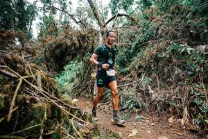 BIB: 
                            <button type="button" onclick="openModal(25520198)" class="btn btn-primary btn-sm float-right btn-popup" data-toggle="modal" data-target=".modal-high-quality">
                        <i class="fas fa-shopping-cart"></i> Add to Cart
                    </button>
                                            <button type="button" onclick="isThisMe(25520198, true)" class="btn btn-success btn-sm float-right btn-popup btn-isme hidden" data-toggle="tooltip" data-placement="bottom" title="นี่คือรูปของคุณใช่ไหม คลิกที่นี่เพื่อเอาเข้าอัลบั้ม">
                        <i class="fas fa-plus"></i> Add to album
                    </button>
                    <button type="button" onclick="isThisMe(25520198, false)" class="btn btn-warning btn-sm float-right btn-popup btn-isnotme hidden">
                        <i class="fas fa-ban"></i> Remove from album
                    </button>