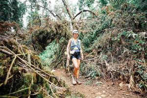 BIB: 
                            <button type="button" onclick="openModal(25525693)" class="btn btn-primary btn-sm float-right btn-popup" data-toggle="modal" data-target=".modal-high-quality">
                        <i class="fas fa-shopping-cart"></i> Add to Cart
                    </button>
                                            <button type="button" onclick="isThisMe(25525693, true)" class="btn btn-success btn-sm float-right btn-popup btn-isme hidden" data-toggle="tooltip" data-placement="bottom" title="นี่คือรูปของคุณใช่ไหม คลิกที่นี่เพื่อเอาเข้าอัลบั้ม">
                        <i class="fas fa-plus"></i> Add to album
                    </button>
                    <button type="button" onclick="isThisMe(25525693, false)" class="btn btn-warning btn-sm float-right btn-popup btn-isnotme hidden">
                        <i class="fas fa-ban"></i> Remove from album
                    </button>