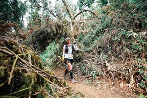 BIB: 
                            <button type="button" onclick="openModal(25541546)" class="btn btn-primary btn-sm float-right btn-popup" data-toggle="modal" data-target=".modal-high-quality">
                        <i class="fas fa-shopping-cart"></i> Add to Cart
                    </button>
                                            <button type="button" onclick="isThisMe(25541546, true)" class="btn btn-success btn-sm float-right btn-popup btn-isme hidden" data-toggle="tooltip" data-placement="bottom" title="นี่คือรูปของคุณใช่ไหม คลิกที่นี่เพื่อเอาเข้าอัลบั้ม">
                        <i class="fas fa-plus"></i> Add to album
                    </button>
                    <button type="button" onclick="isThisMe(25541546, false)" class="btn btn-warning btn-sm float-right btn-popup btn-isnotme hidden">
                        <i class="fas fa-ban"></i> Remove from album
                    </button>