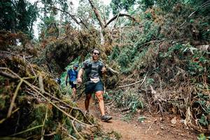 BIB: 
                            <button type="button" onclick="openModal(25553350)" class="btn btn-primary btn-sm float-right btn-popup" data-toggle="modal" data-target=".modal-high-quality">
                        <i class="fas fa-shopping-cart"></i> Add to Cart
                    </button>
                                            <button type="button" onclick="isThisMe(25553350, true)" class="btn btn-success btn-sm float-right btn-popup btn-isme hidden" data-toggle="tooltip" data-placement="bottom" title="นี่คือรูปของคุณใช่ไหม คลิกที่นี่เพื่อเอาเข้าอัลบั้ม">
                        <i class="fas fa-plus"></i> Add to album
                    </button>
                    <button type="button" onclick="isThisMe(25553350, false)" class="btn btn-warning btn-sm float-right btn-popup btn-isnotme hidden">
                        <i class="fas fa-ban"></i> Remove from album
                    </button>