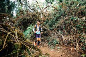 BIB: 
                            <button type="button" onclick="openModal(25475343)" class="btn btn-primary btn-sm float-right btn-popup" data-toggle="modal" data-target=".modal-high-quality">
                        <i class="fas fa-shopping-cart"></i> Add to Cart
                    </button>
                                            <button type="button" onclick="isThisMe(25475343, true)" class="btn btn-success btn-sm float-right btn-popup btn-isme hidden" data-toggle="tooltip" data-placement="bottom" title="นี่คือรูปของคุณใช่ไหม คลิกที่นี่เพื่อเอาเข้าอัลบั้ม">
                        <i class="fas fa-plus"></i> Add to album
                    </button>
                    <button type="button" onclick="isThisMe(25475343, false)" class="btn btn-warning btn-sm float-right btn-popup btn-isnotme hidden">
                        <i class="fas fa-ban"></i> Remove from album
                    </button>