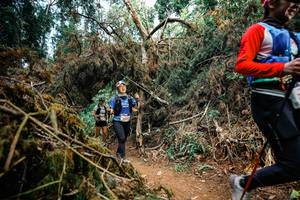 BIB: 
                            <button type="button" onclick="openModal(25481531)" class="btn btn-primary btn-sm float-right btn-popup" data-toggle="modal" data-target=".modal-high-quality">
                        <i class="fas fa-shopping-cart"></i> Add to Cart
                    </button>
                                            <button type="button" onclick="isThisMe(25481531, true)" class="btn btn-success btn-sm float-right btn-popup btn-isme hidden" data-toggle="tooltip" data-placement="bottom" title="นี่คือรูปของคุณใช่ไหม คลิกที่นี่เพื่อเอาเข้าอัลบั้ม">
                        <i class="fas fa-plus"></i> Add to album
                    </button>
                    <button type="button" onclick="isThisMe(25481531, false)" class="btn btn-warning btn-sm float-right btn-popup btn-isnotme hidden">
                        <i class="fas fa-ban"></i> Remove from album
                    </button>