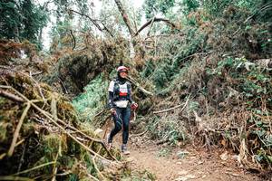 BIB: 
                            <button type="button" onclick="openModal(25525328)" class="btn btn-primary btn-sm float-right btn-popup" data-toggle="modal" data-target=".modal-high-quality">
                        <i class="fas fa-shopping-cart"></i> Add to Cart
                    </button>
                                            <button type="button" onclick="isThisMe(25525328, true)" class="btn btn-success btn-sm float-right btn-popup btn-isme hidden" data-toggle="tooltip" data-placement="bottom" title="นี่คือรูปของคุณใช่ไหม คลิกที่นี่เพื่อเอาเข้าอัลบั้ม">
                        <i class="fas fa-plus"></i> Add to album
                    </button>
                    <button type="button" onclick="isThisMe(25525328, false)" class="btn btn-warning btn-sm float-right btn-popup btn-isnotme hidden">
                        <i class="fas fa-ban"></i> Remove from album
                    </button>