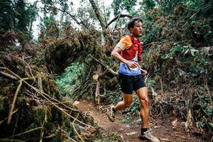 BIB: 
                            <button type="button" onclick="openModal(25456942)" class="btn btn-primary btn-sm float-right btn-popup" data-toggle="modal" data-target=".modal-high-quality">
                        <i class="fas fa-shopping-cart"></i> Add to Cart
                    </button>
                                            <button type="button" onclick="isThisMe(25456942, true)" class="btn btn-success btn-sm float-right btn-popup btn-isme hidden" data-toggle="tooltip" data-placement="bottom" title="นี่คือรูปของคุณใช่ไหม คลิกที่นี่เพื่อเอาเข้าอัลบั้ม">
                        <i class="fas fa-plus"></i> Add to album
                    </button>
                    <button type="button" onclick="isThisMe(25456942, false)" class="btn btn-warning btn-sm float-right btn-popup btn-isnotme hidden">
                        <i class="fas fa-ban"></i> Remove from album
                    </button>